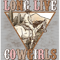 Country music-CM-230